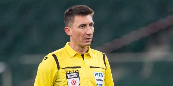 Nowe przepisy gry podczas mundialu. „Marnowanie cz