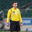 Paweł Gil