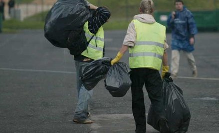 Skierowanie do innej pracy nie może poniżać
