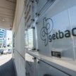 Idea Bank nie miał uprawnień do oferowania obligacji GetBacku