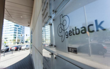 Idea Bank nie miał uprawnień do oferowania obligacji GetBacku