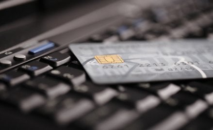 Kiedy bank nie zwróci pieniądzy przejętych przez oszustów