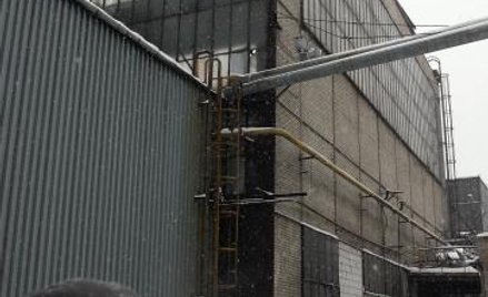 Do amortyzacji można przyjąć pełną wartość