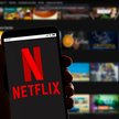 Euforia na akcjach Netflixa. Wyniki za III kw. wznoszą akcje 13% w górę przed otwarciem w USA