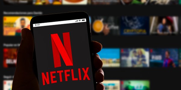 UOKiK stawia zarzuty platformie Netflix. Chodzi o podwyżkę cen