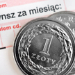 Polski Ład PiS: najem mieszkań cały na ryczałcie, bez korzystnych odliczeń