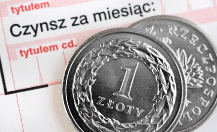 Polski Ład PiS: najem mieszkań cały na ryczałcie, bez korzystnych odliczeń