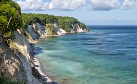 Naukowcy pomogą miastom nad morskim brzegiem