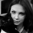 Anna Dymna o kocim spojrzeniu. Na biografię też nie żal oczu