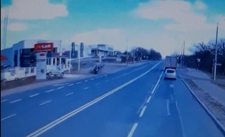 Na koncie tajnego wydziału policji brakuje ponad ćwierć miliona złotych