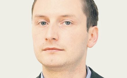 Zwyżki utrzymały się w Warszawie