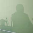 Lobbyści mają zakaz wstępu na posiedzenia sejmowych podkomisji. Wchodzą więc na nie jako eksperci