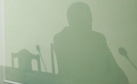 Lobbyści mają zakaz wstępu na posiedzenia sejmowych podkomisji. Wchodzą więc na nie jako eksperci