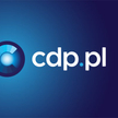 CDP.pl chce być globalnym wydawcą gier