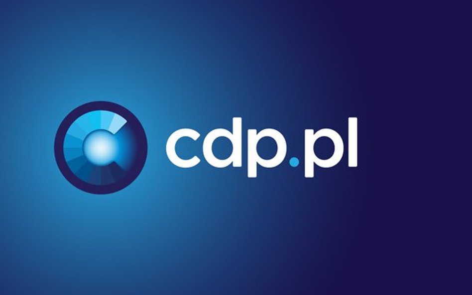 CDP.pl chce być globalnym wydawcą gier