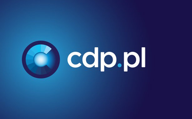 CDP.pl chce być globalnym wydawcą gier