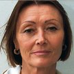 Psycholog o złości Donalda Tuska