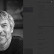 Nie żyje najbogatszy Czech Petr Kellner