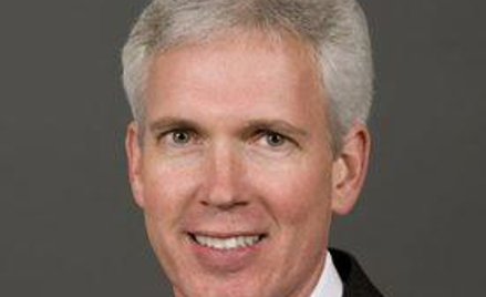 Patrioty na lat kilkadziesiąt