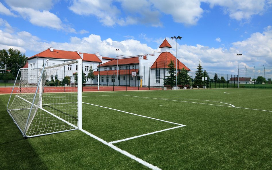 Jak rozliczyć dotację z budżetu gminy