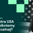 Negocjacje UE i USA w sprawie ceł – czy dojdzie do porozumienia?