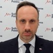 Janusz Kowalski, poseł Solidarnej Polski
