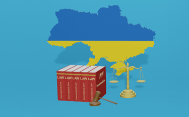 System sądownictwa i ochrona inwestycji na Ukrainie