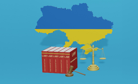 System sądownictwa i ochrona inwestycji na Ukrainie