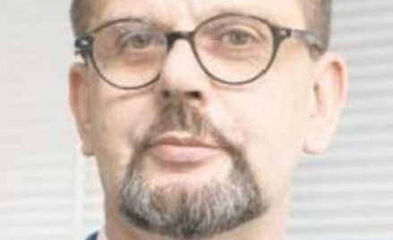 BM Pekao, którego dyrektorem jest Piotr Kozłowski