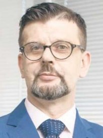 BM Pekao, którego dyrektorem jest Piotr Kozłowski
