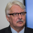 Witold Waszczykowski