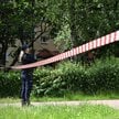 W Białej Podlaskiej doszło do zabójstwa Rosjanina krytycznego wobec reżimu Władimira Putina