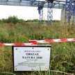 Natura 2000: Mniej ograniczeń dla inwestycji