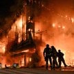 Jednym z czynników wpływających na branżę MICE są konflikty zbrojne, w tym wojna w Ukrainie