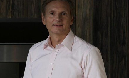 Pod Łodzią budujemy jedną z największych fabryk w Europie