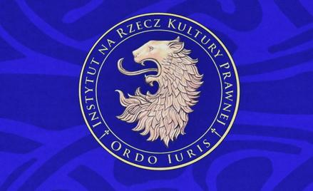 Kolejny pozew Ordo Iuris - transgraniczne pomówienia w Unii Europejskiej