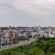 Biełgorod