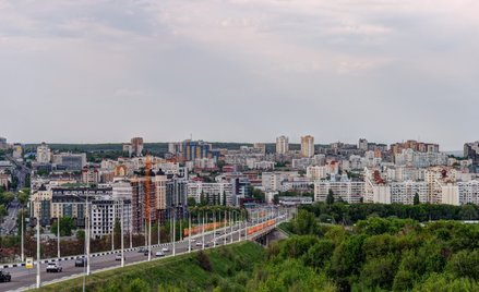 Biełgorod