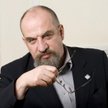 Prof. Witold Modzelewski