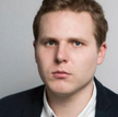 Jan Maciejewski: Już i jeszcze nie