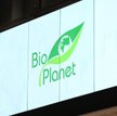 Przychody Bio Planet lekko ucierpiały