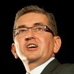 Klasa posła Tomczykiewicza. Czyli proszę pani, a Piecha powiedział...