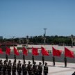Pompeo krytykuje Chiny za to, jak traktują muzułmanów