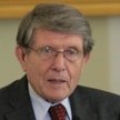Nowak: Ukraina nie jest członkiem NATO i prędko nie może się nim stać