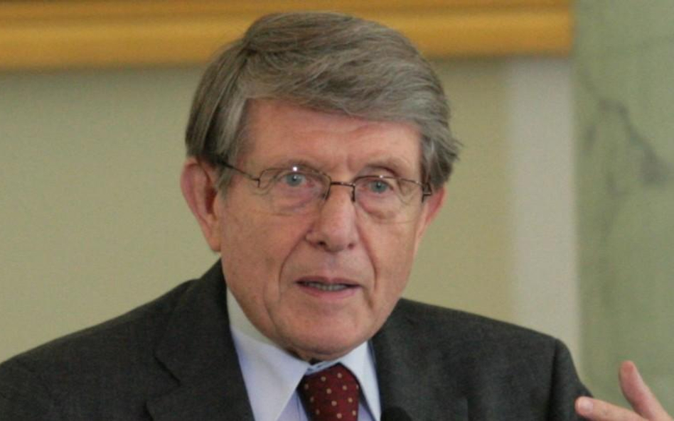 Nowak: Julia Tymoszenko powinna przeprosić za swoje słowa o Putinie