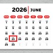Wydarzy się dziś. Kalendarium wydarzeń na rynkach w dniu 23.06.2026