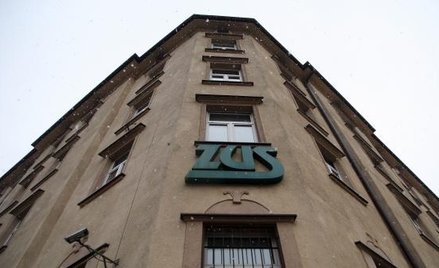 Przedsiębiorczy tracą na złym prawie