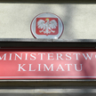 Gmach przy ul. Wawelskiej w Warszawie, w którym mieszczą się siedziby Ministerstw Klimatu oraz Środo