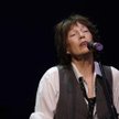 Koncert „Chopin inspiruje Gainsbourga” - Jane Birkin