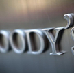 Moody's obniżył ratingi niemieckich i austriackich banków